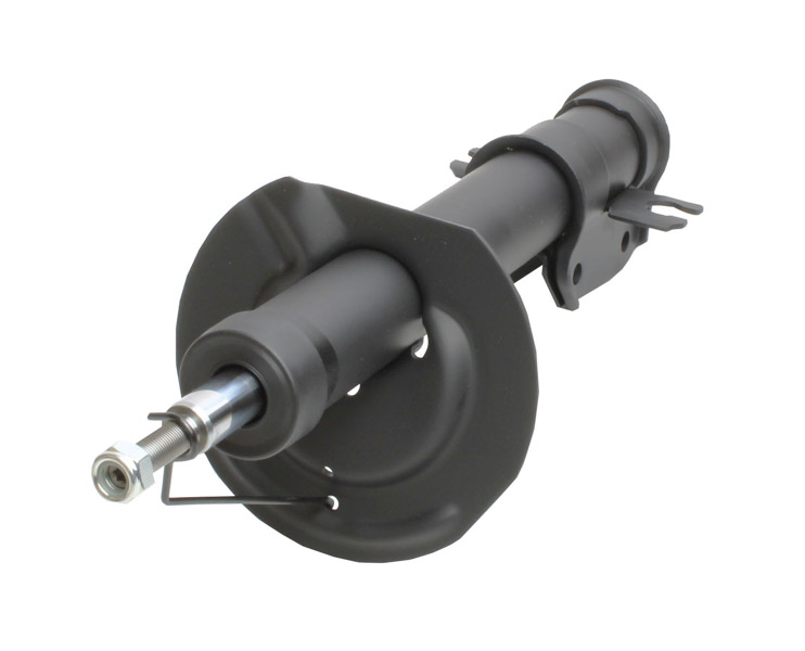 SACHS 350 765 — Amortyzator